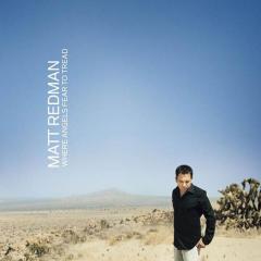 Blessed Be Your Name von Matt Redman (Download) 