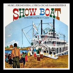 Can't Help Lovin' Dat Man von Helen Morgan (Download) 
