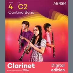 Cantina Band von John Williams (Download) 