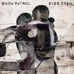 Chasing Cars von Snow Patrol (Download) 