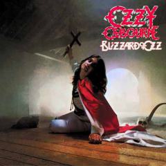 Crazy Train von Ozzy Osbourne (Download) 