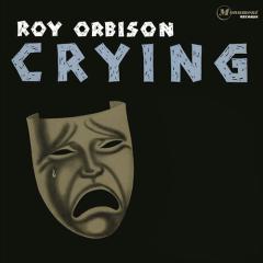 Crying von Roy Orbison (Download) 
