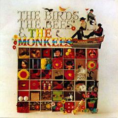 Daydream Believer von The Monkees (Download) 