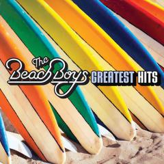 Don't Worry Baby von Beach Boys (Download) 