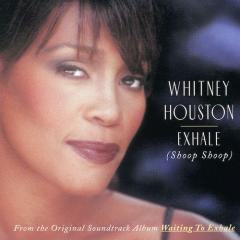 Exhale von Whitney Houston (Download) 