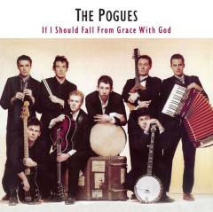 Fairytale Of New York von Shane MacGowan (Download) 