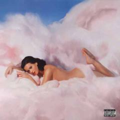 Firework von Katy Perry (Download) 