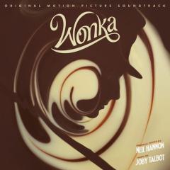 For A Moment von Neil Hannon (Download) 
