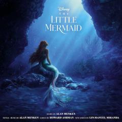 For The First Time von Halle Bailey (Download) 