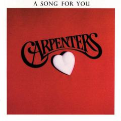 Goodbye To Love von The Carpenters (Download) 