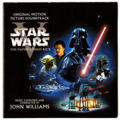 Han Solo And The Princess (Download) 