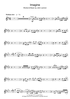 Imagine (Download) 