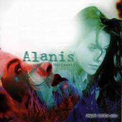 Ironic von Alanis Morissette (Download) 