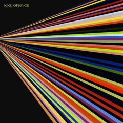King Of Kings von Hillsong Worship (Download) 