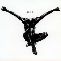 Kiss From A Rose von Seal (Download) 