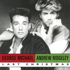 Last Christmas von Wham! (Download) 