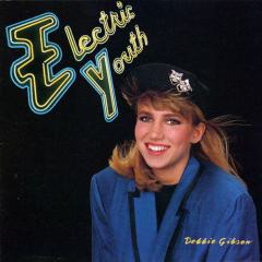 Lost In Your Eyes von Debbie Gibson (Download) 