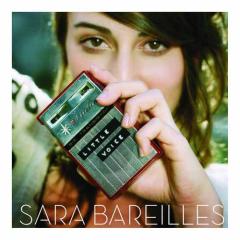 Love Song von Sara Bareilles (Download) 