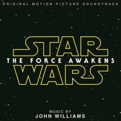 March Of The Resistance (Download) 