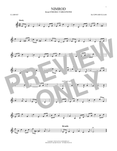 Nimrod (Download) 