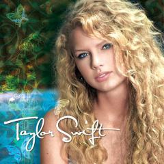 Our Song von Taylor Swift (Download) 
