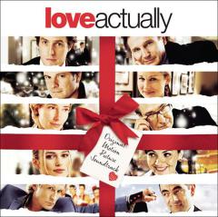 P.M.'s Love Theme von Craig Armstrong (Download) 