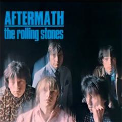Paint It, Black von The Rolling Stones (Download) 