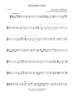 Resurrecting von Elevation Worship (Download) 