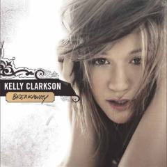 Since U Been Gone von Kelly Clarkson (Download) 