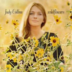 Since You've Asked von Judy Collins (Download) 