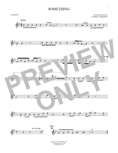 Something von The Beatles (Download) 