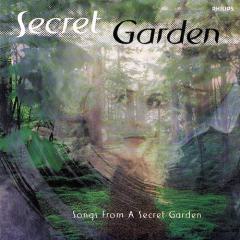 Song From A Secret Garden (Download) 