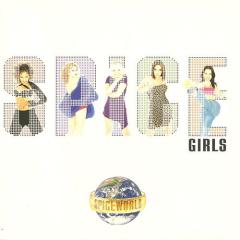 Stop von Spice Girls (Download) 