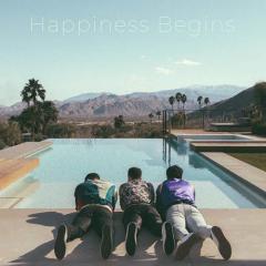 Sucker von Jonas Brothers (Download) 
