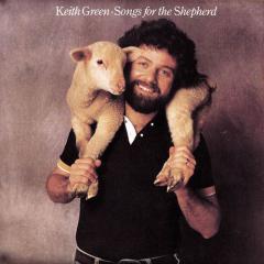 There Is A Redeemer von Keith Green (Download) 