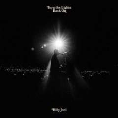Turn The Lights Back On von Billy Joel (Download) 
