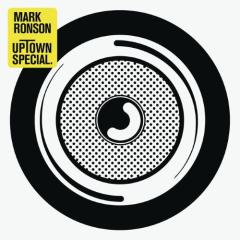 Uptown Funk von Mark Ronson (Download) 