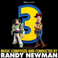 We Belong Together von Randy Newman (Download) 