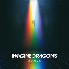 Whatever It Takes von Imagine Dragons (Download) 