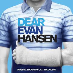 Words Fail von Benj Pasek (Download) 