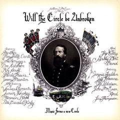 Can The Circle Be Unbroken von A. P. Carter (Download) 
