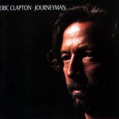 Running On Faith von Eric Clapton (Download) 