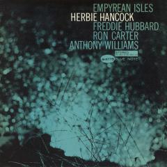 Cantaloupe Island von Herbie Hancock (Download) 
