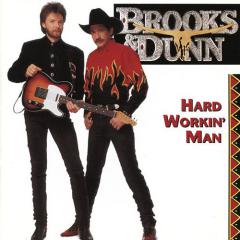 Boot Scootin' Boogie von Brooks & Dunn (Download) 