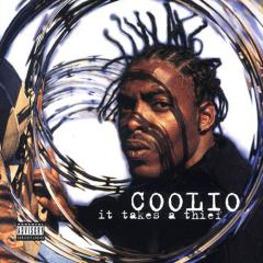 Fantastic Voyage von Mark Wood (Download) 