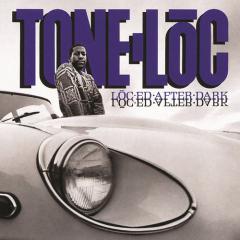 Funky Cold Medina von Marvin Young (Download) 