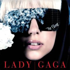 Just Dance von Lady Gaga (Download) 