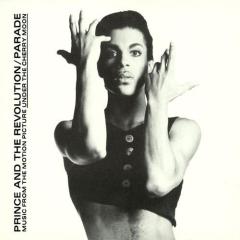 Kiss von Prince (Download) 