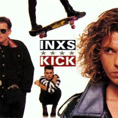 New Sensation von Inxs (Download) 