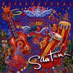 Smooth von Carlos Santana (Download) 